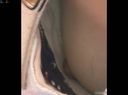 Pichi Pichi Girls' Breast Chiller Video Collection 11